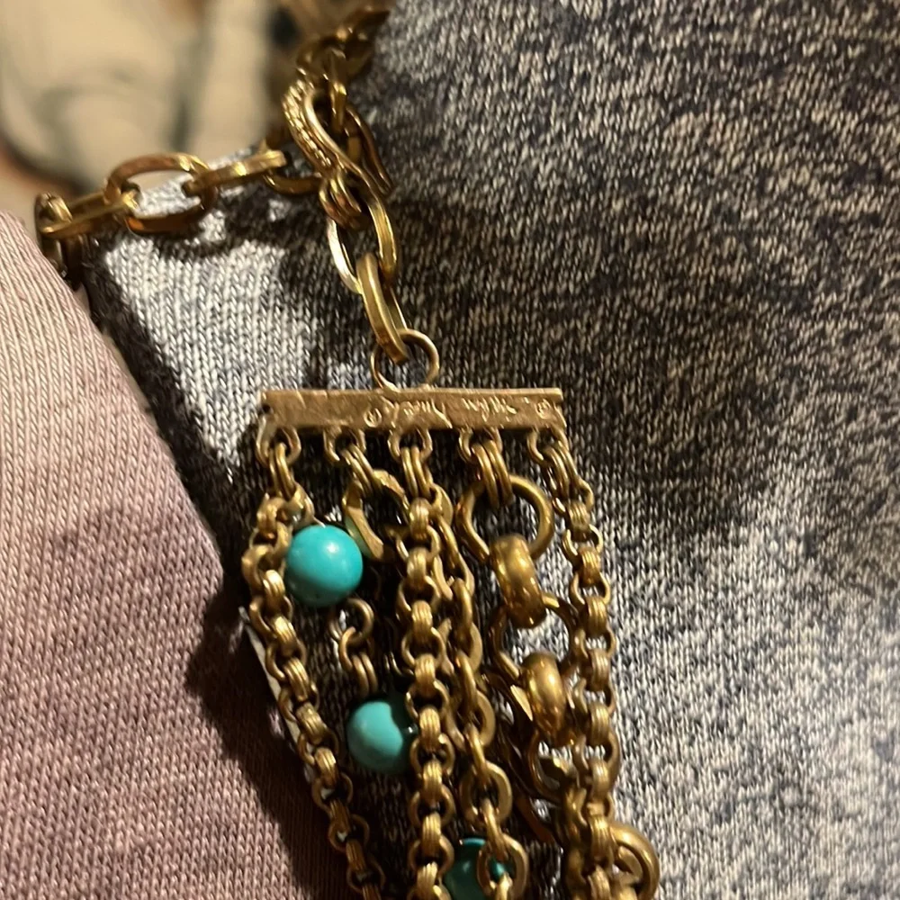 Stephan Dweck one of a kind piece - Picture 8 of 9